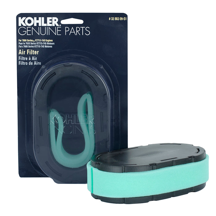 KOH3288309-S1