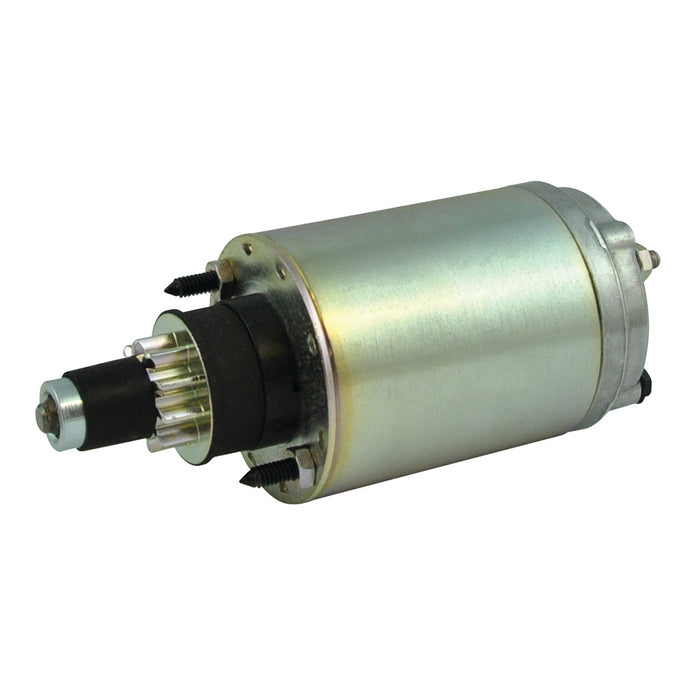 KOH4109806-S