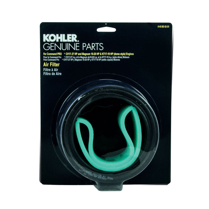 KOH4588302-S1