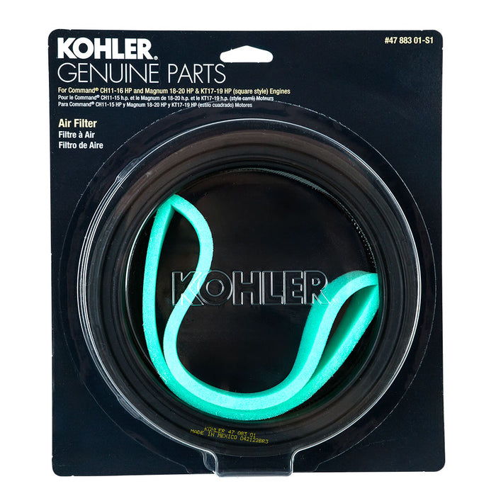 KOH4788301-S