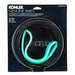 KOH4788301-S
