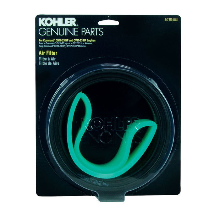 KOH4788303-S1