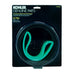 KOH4788303-S1