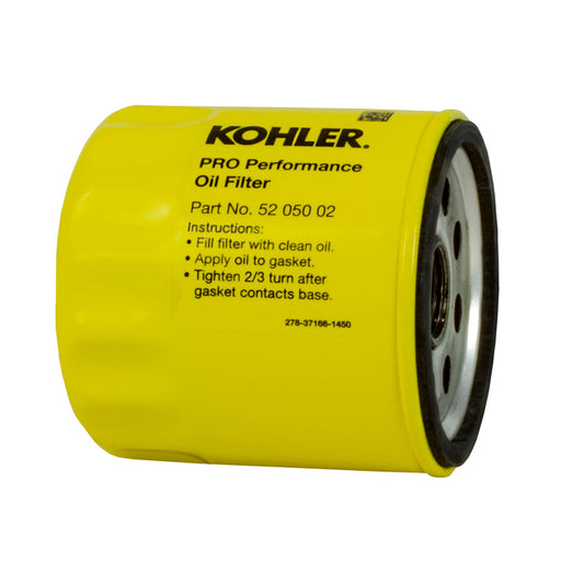 KOH5205002-S