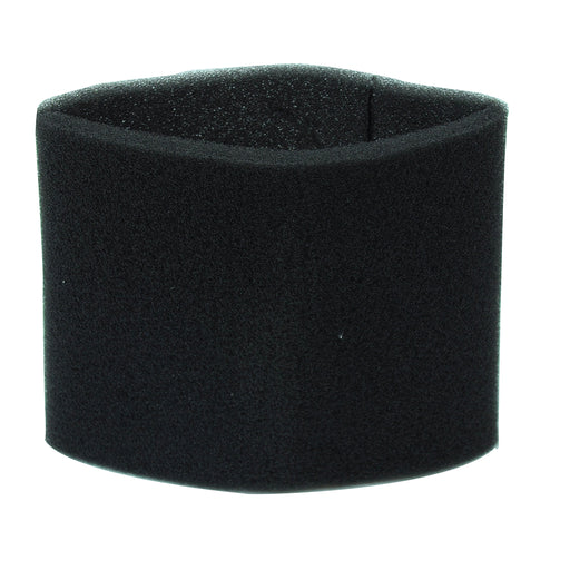 KOH6308304-S