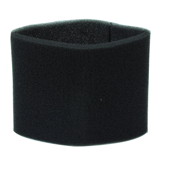 KOH6308304-S
