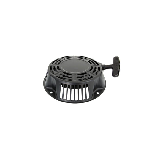 KOH6316501-S