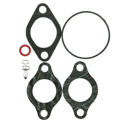 KOH6375704-S