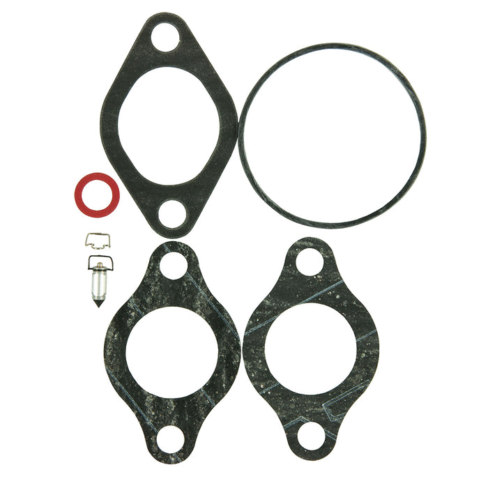 KOH6375704-S