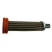 KOHED0021751550-S