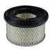 KOHED0021753060-S