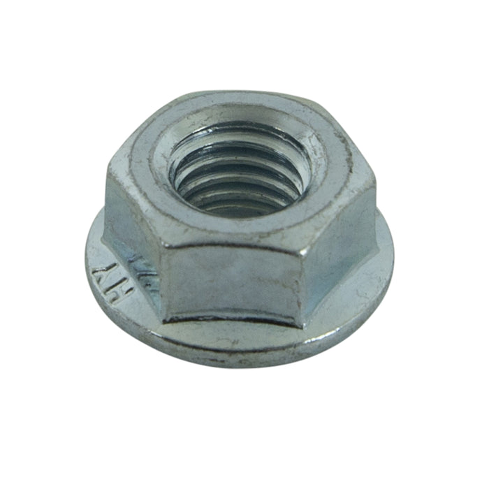 KOHM-841080-S