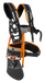 536253401