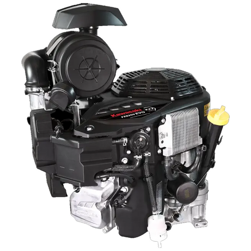 Kawasaki Engine FX820A-AS00-S Evo 345HP Vertical Shaft