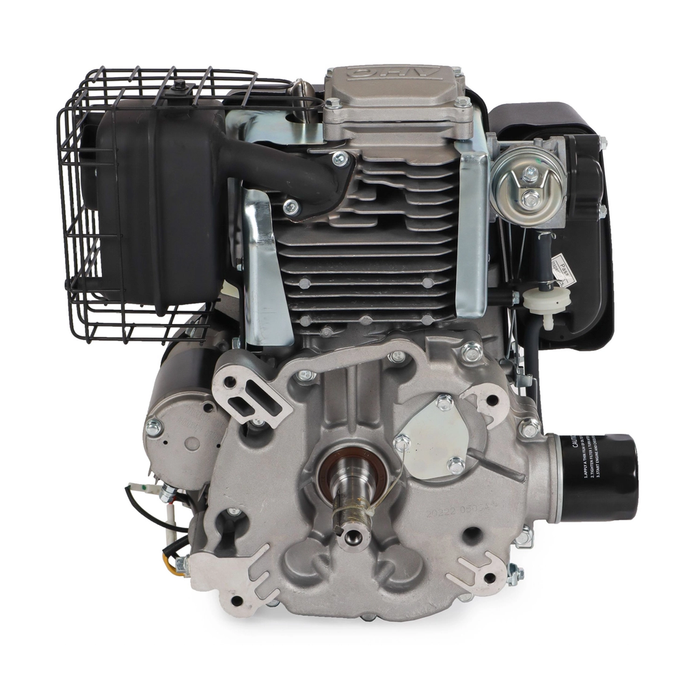 Loncin 452CC 16.5HP Engine