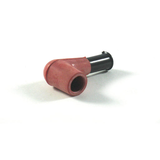 LHL2813