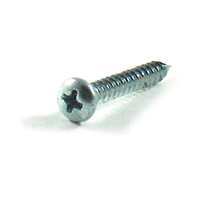 LHL5097