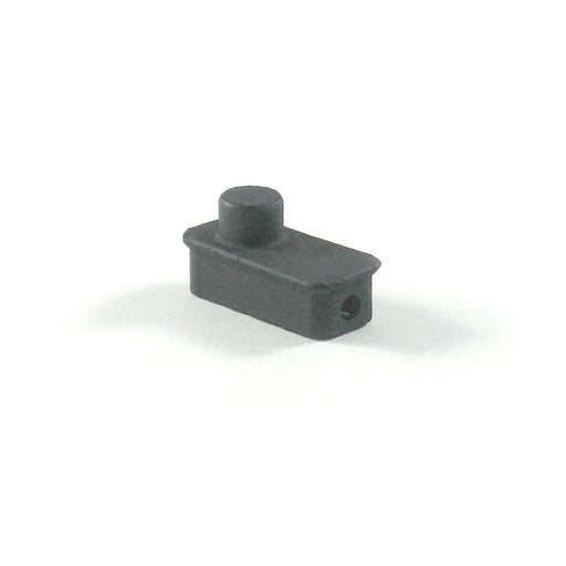 LHL631