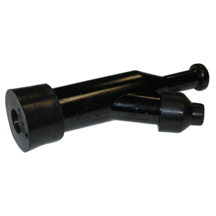 LHL6439