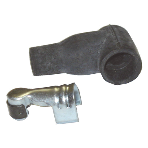 LHL6528
