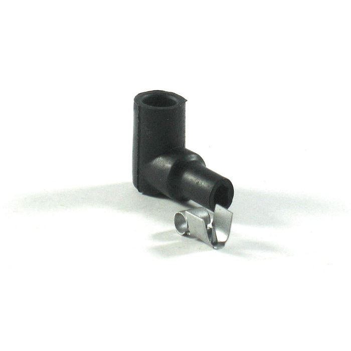 LHL739