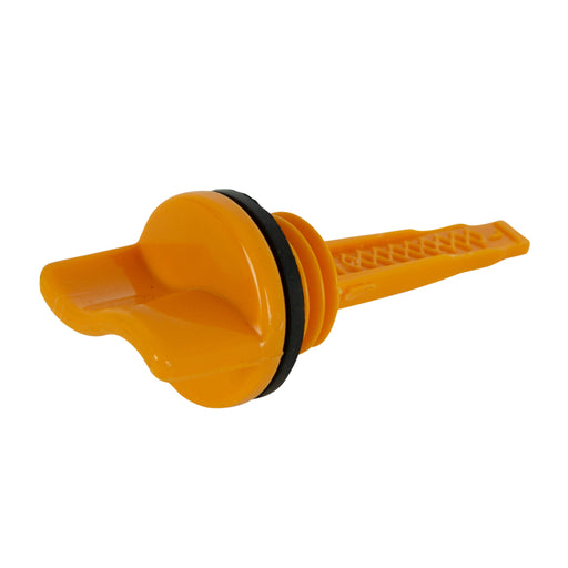 LON110690035-T150