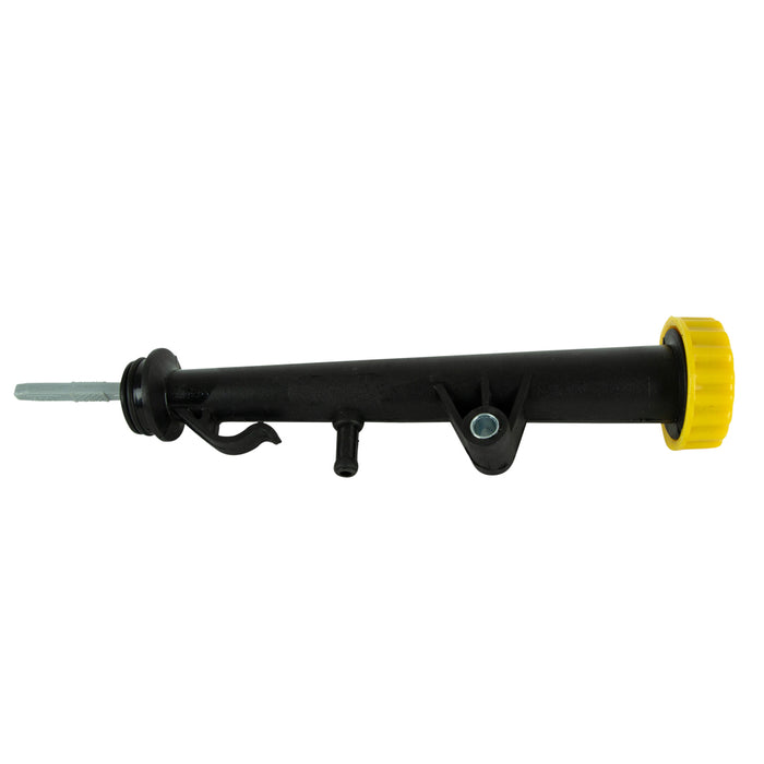 LON110690047-T381