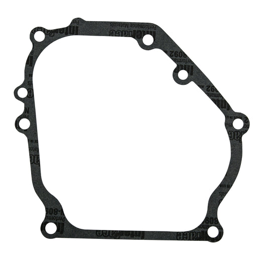 LON110830007-T05K