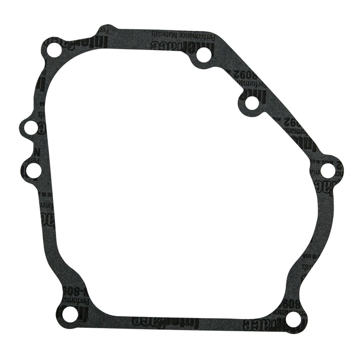 LON110830007-T05K