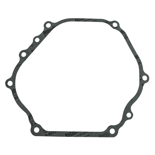 LON110830008-T11D