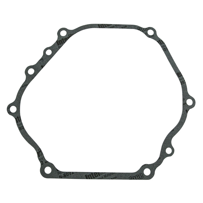 LON110830008-T11D