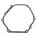 LON110830008-T11D