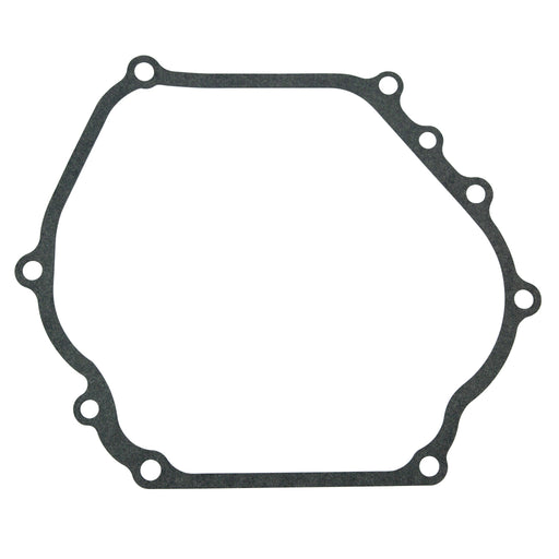 LON110830010-T09F