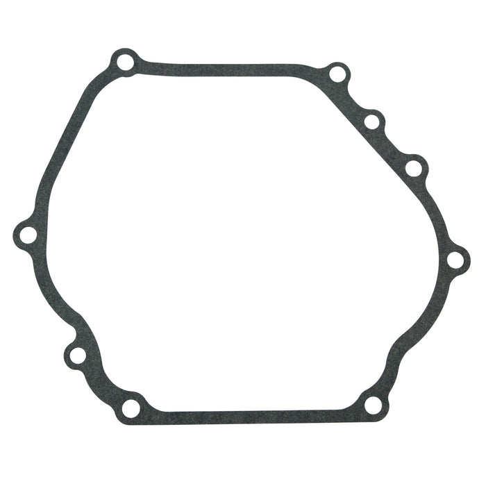 LON110830010-T09F