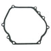 LON110830010-T09F