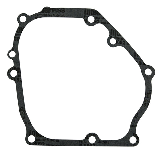 LON110830030-T150