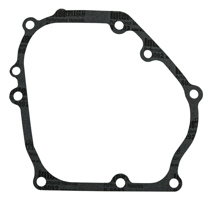 LON110830030-T150