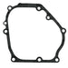 LON110830030-T150
