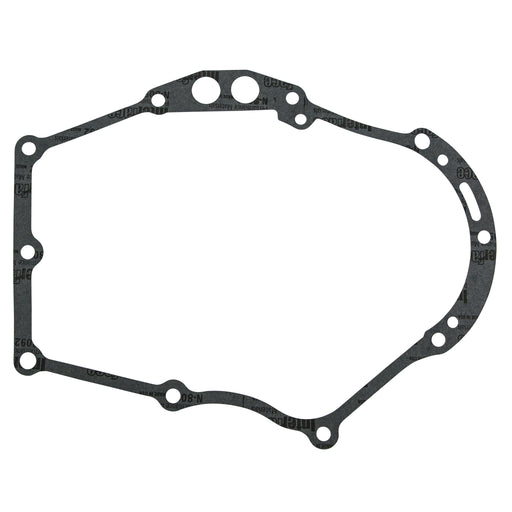 LON110830034-T390