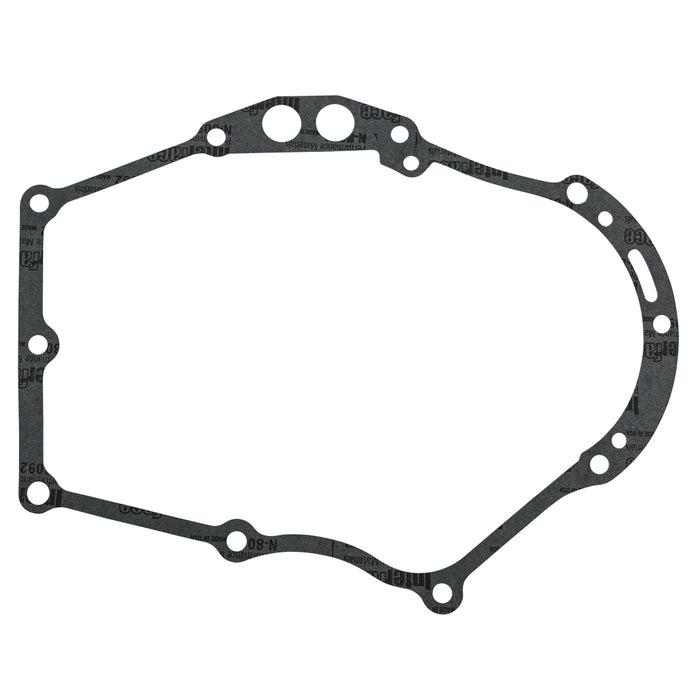 LON110830034-T390