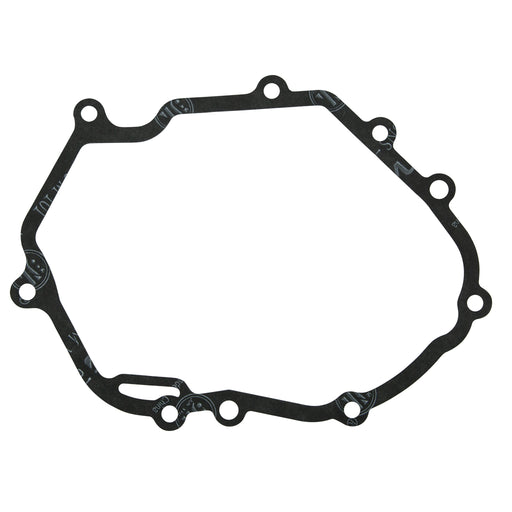 LON110830039-0001