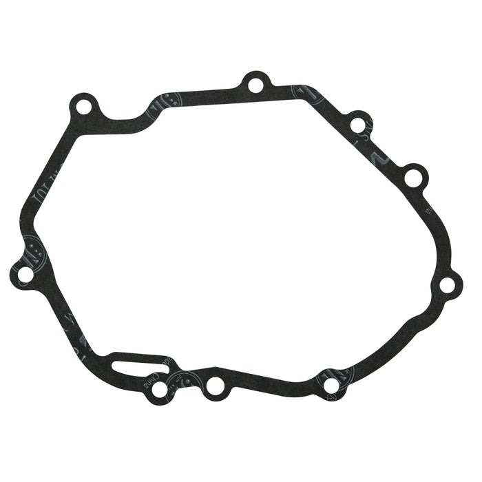 LON110830039-0001