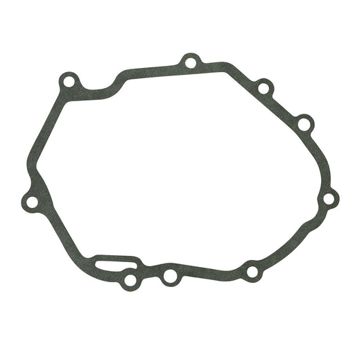 LON110830053-0001