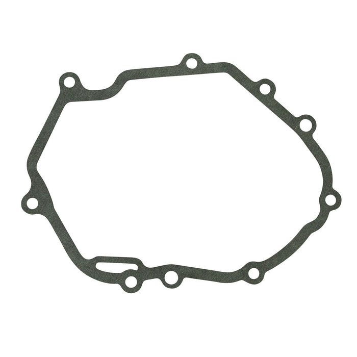 LON110830053-0001