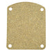 LON110850012-T390