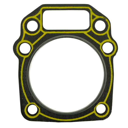 LON120150088-0001