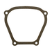 LON120250021-0001