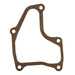 LON120250037-0001