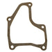LON120250037-T322