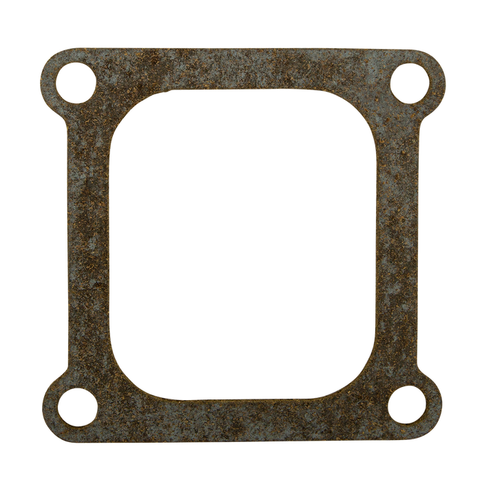 LON120250045-0001